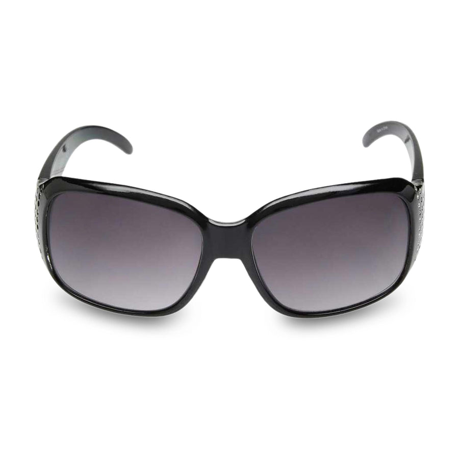 Guess - GF4000_01B