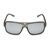 Guess - GF5022_20C