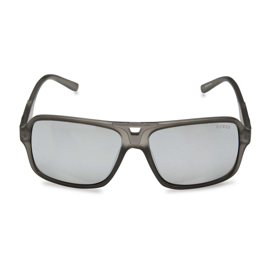 Guess - GF5022_20C