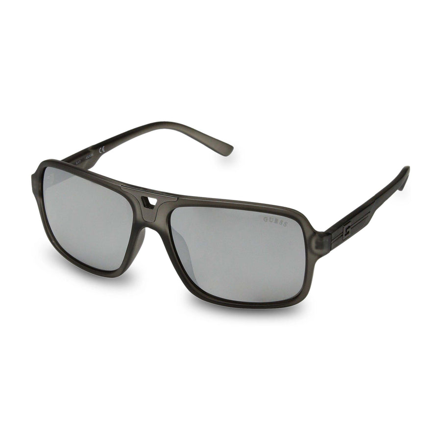 Guess - GF5022_20C