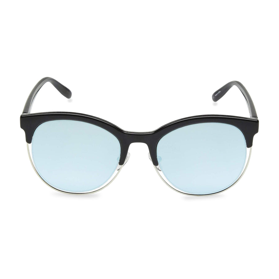Guess - GG1159_01X