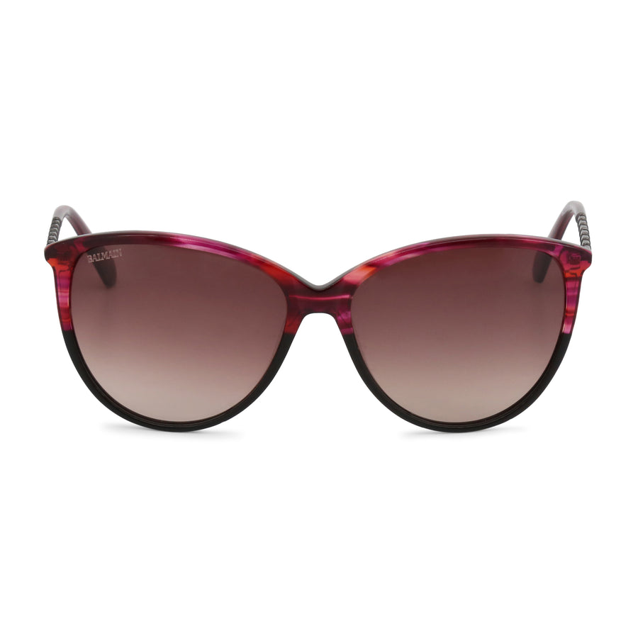 Balmain - BL2085B_02