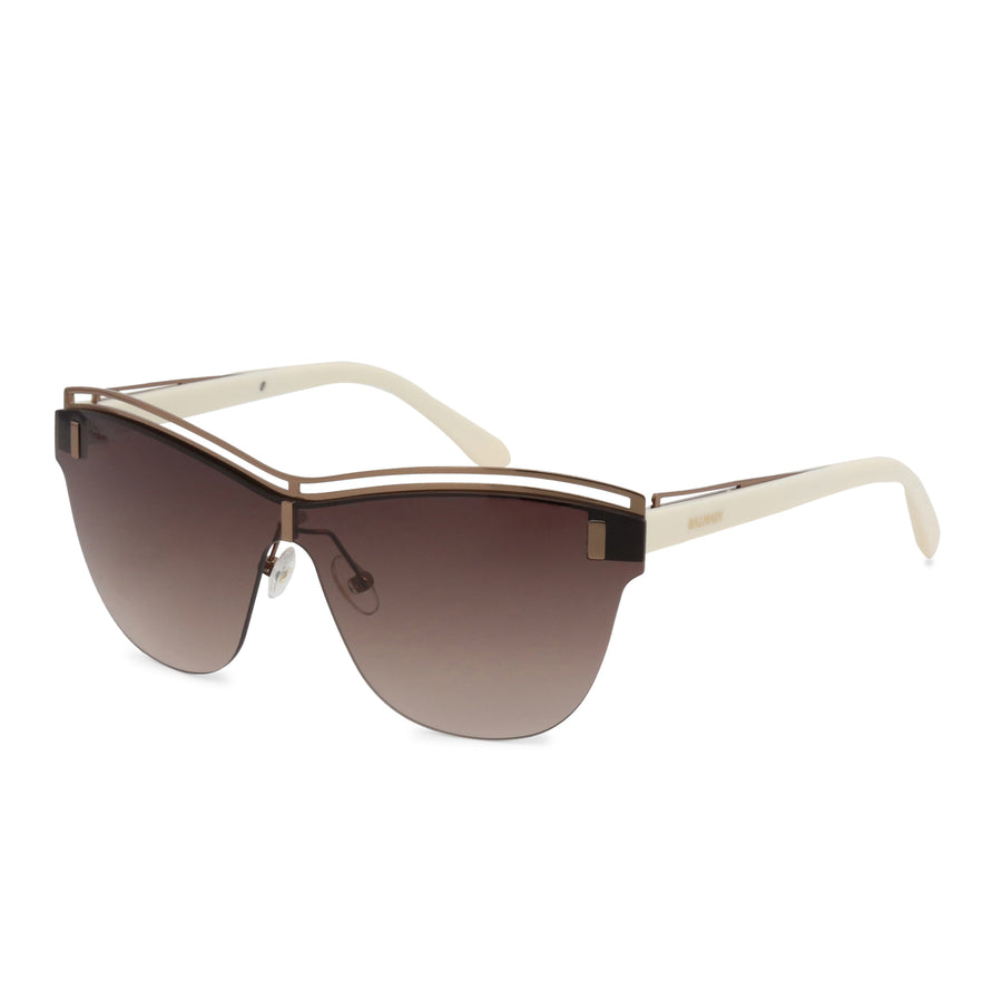 Balmain - BL2108B_03