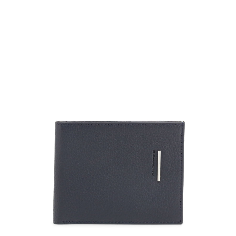 Piquadro - PU1241MO_BLU
