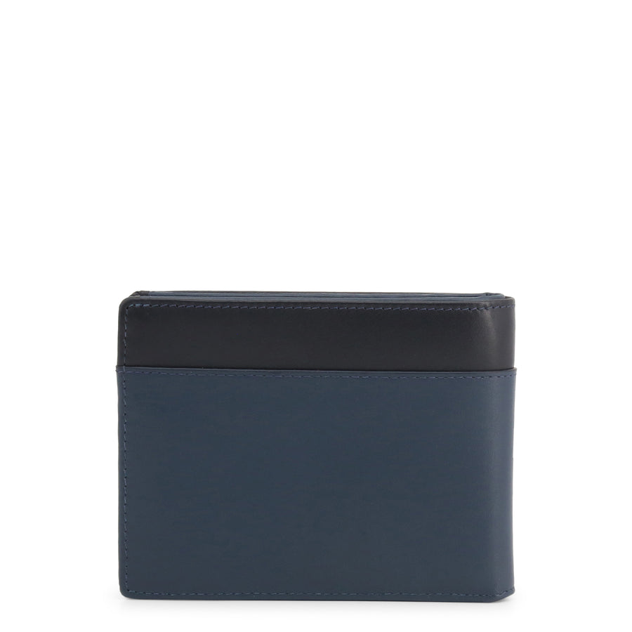 Piquadro - PU1241W82R_BLU