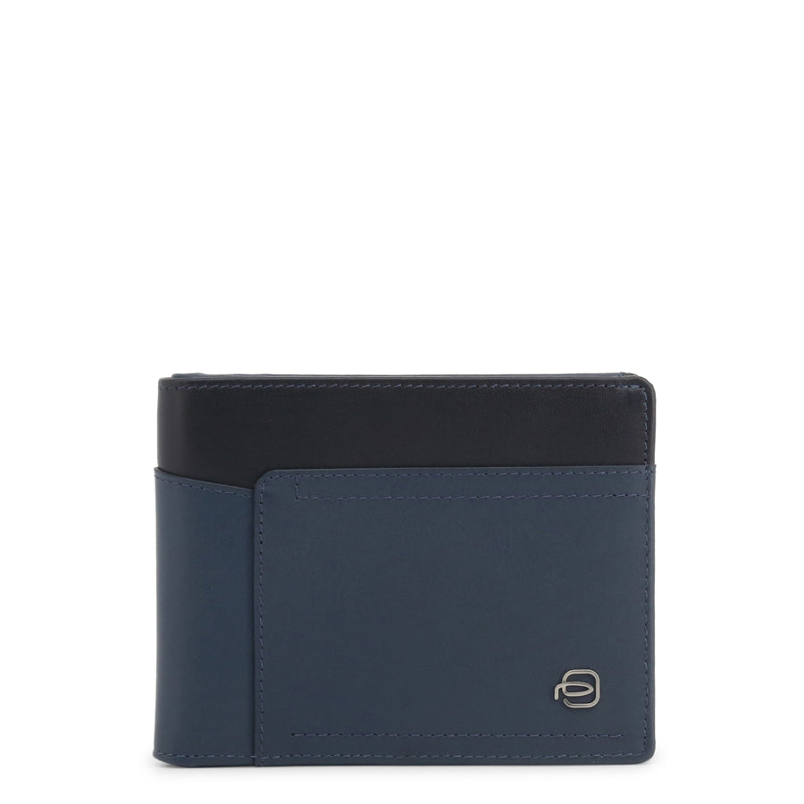 Piquadro - PU1241W82R_BLU