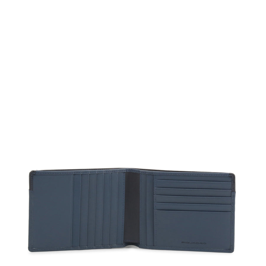 Piquadro - PU1241W82R_BLU