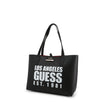 Guess - BOBBI_HWAF64_22150_BLACK-RED