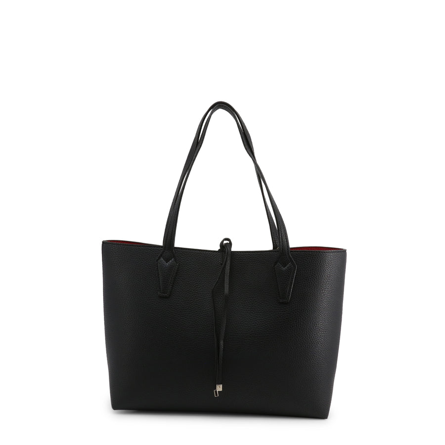 Guess - BOBBI_HWAF64_22150_BLACK-RED