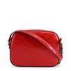 Guess - KAMRYN_HWEP66_91120_POPPY