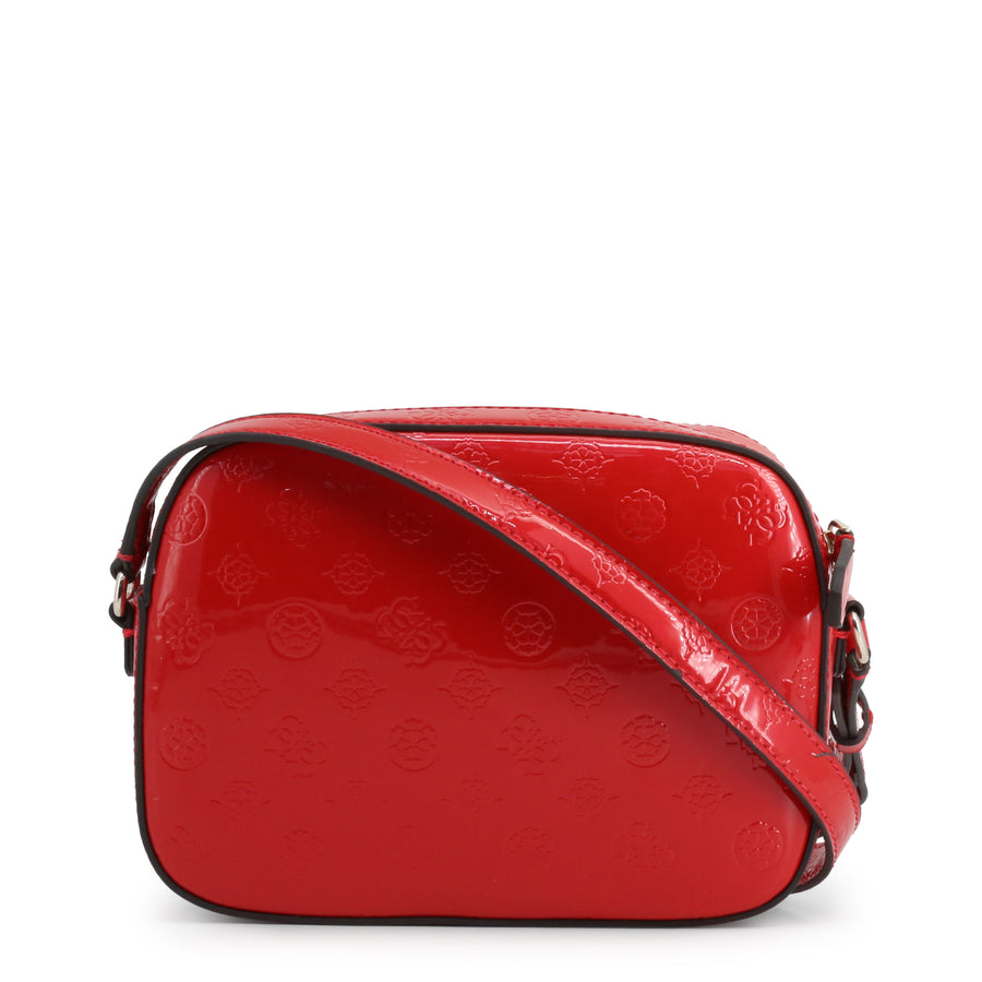Guess - KAMRYN_HWEP66_91120_POPPY