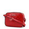 Guess - KAMRYN_HWEP66_91120_POPPY