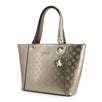 Guess - KAMRYN_HWEP66_91230_CHAMPAGNE