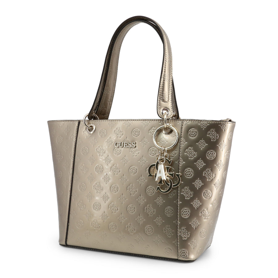 Guess - KAMRYN_HWEP66_91230_CHAMPAGNE