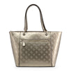 Guess - KAMRYN_HWEP66_91230_CHAMPAGNE