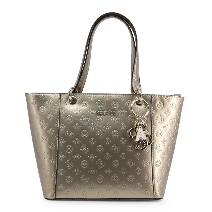 Guess - KAMRYN_HWEP66_91230_CHAMPAGNE