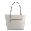 Guess - OPEN-ROAD_HWGS71_86230_STONE