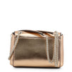 Guess - CARINA_HWMG74_12780_ROSEGOLD