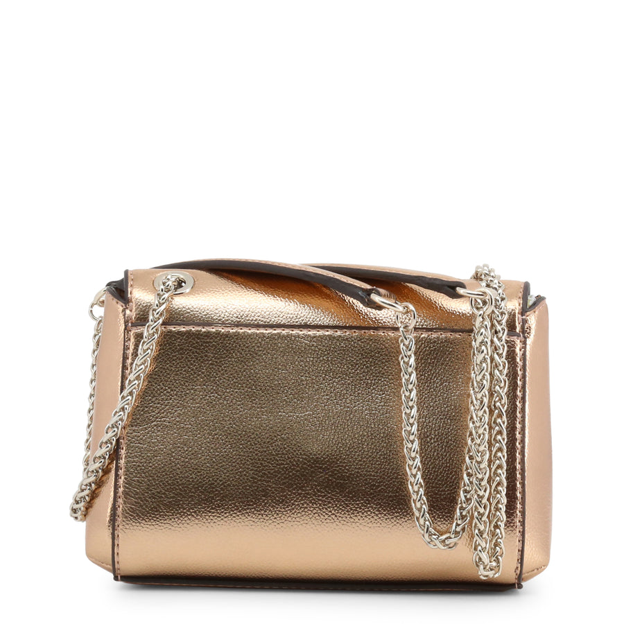 Guess - CARINA_HWMG74_12780_ROSEGOLD
