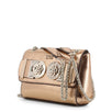 Guess - CARINA_HWMG74_12780_ROSEGOLD