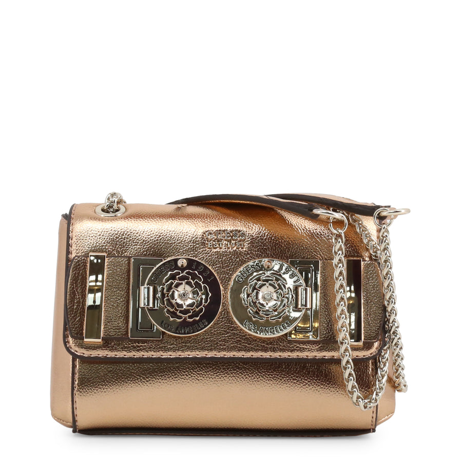 Guess - CARINA_HWMG74_12780_ROSEGOLD