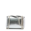Guess - CARINA_HWMG74_12780_SILVER
