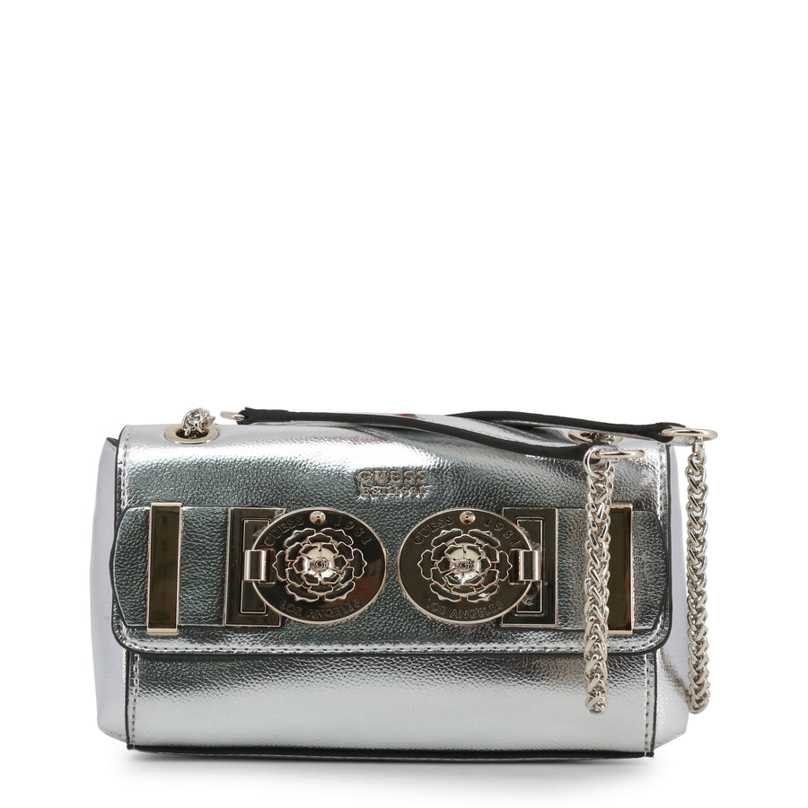 Guess - CARINA_HWMG74_12780_SILVER