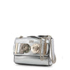 Guess - CARINA_HWMG74_12780_SILVER