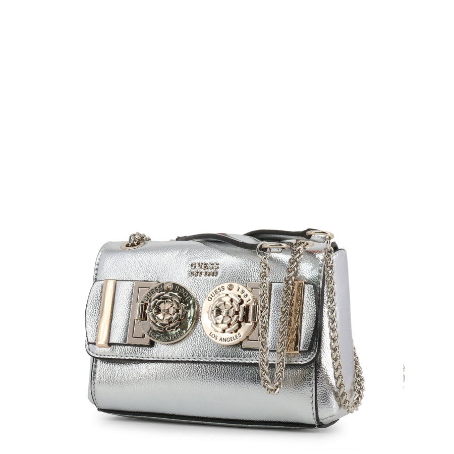 Guess - CARINA_HWMG74_12780_SILVER