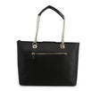 Guess - CAMILA_HWVG74_00230_BLACK