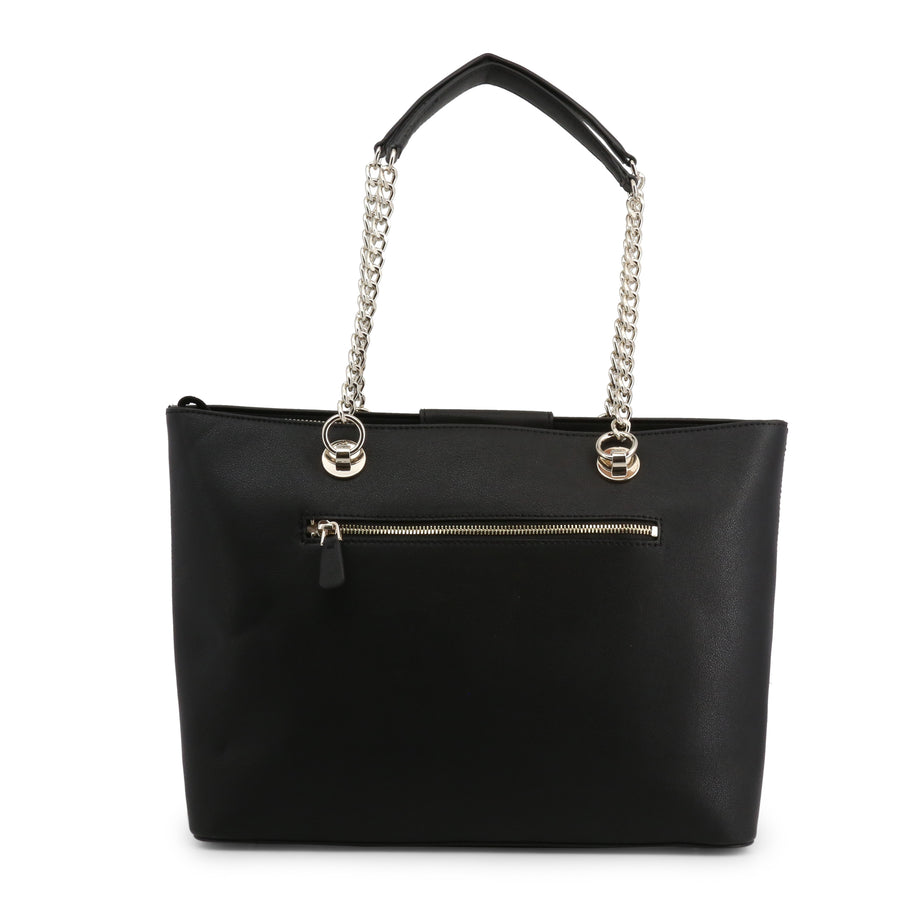 Guess - CAMILA_HWVG74_00230_BLACK