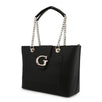 Guess - CAMILA_HWVG74_00230_BLACK