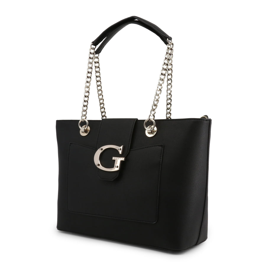 Guess - CAMILA_HWVG74_00230_BLACK