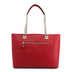 Guess - CAMILA_HWVG74_00230_RED
