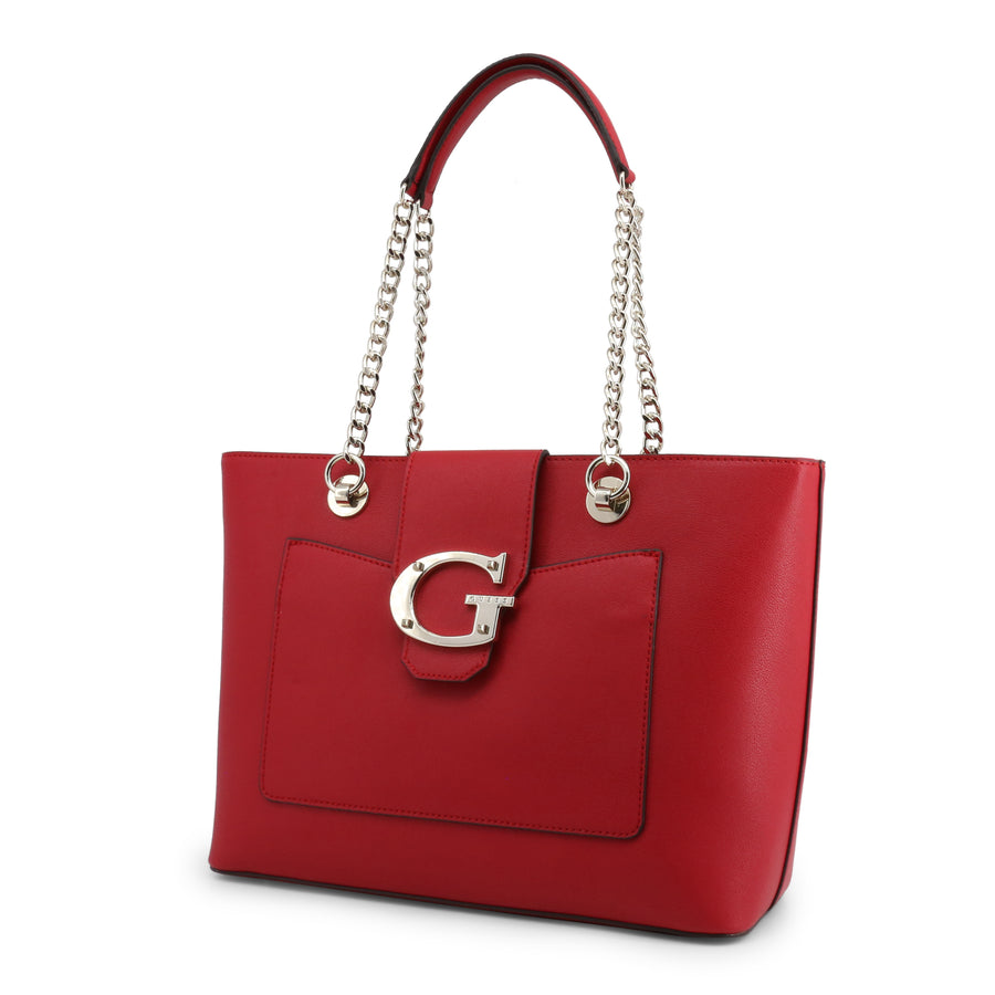 Guess - CAMILA_HWVG74_00230_RED