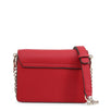 Guess - CAMILA_HWVG74_00780_RED