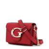 Guess - CAMILA_HWVG74_00780_RED