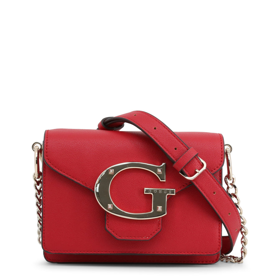 Guess - CAMILA_HWVG74_00780_RED