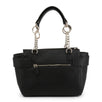 Guess - ANALISE_HWVG74_05090_BLACK
