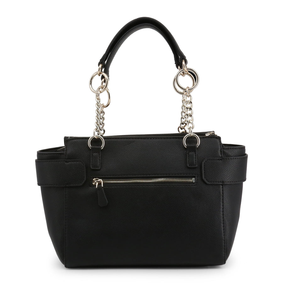 Guess - ANALISE_HWVG74_05090_BLACK