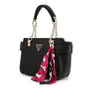 Guess - ANALISE_HWVG74_05090_BLACK