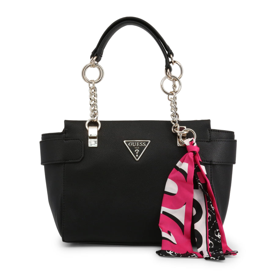 Guess - ANALISE_HWVG74_05090_BLACK