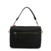 Guess - ANALISE_HWVG74_05210_BLACK