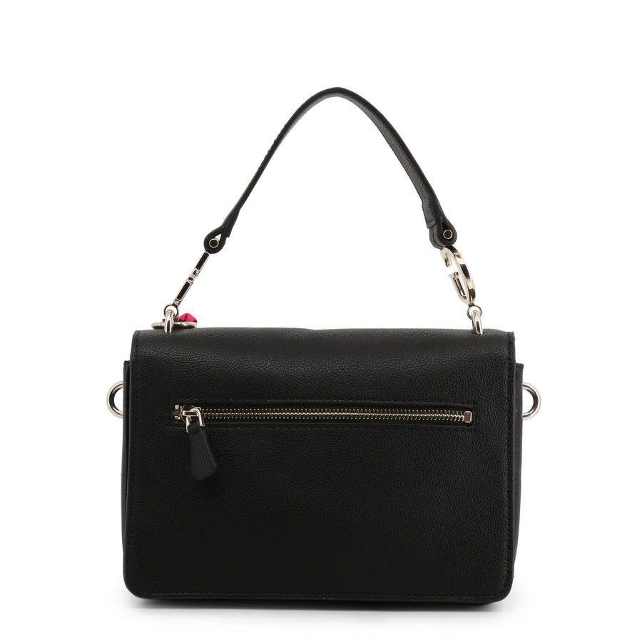 Guess - ANALISE_HWVG74_05210_BLACK