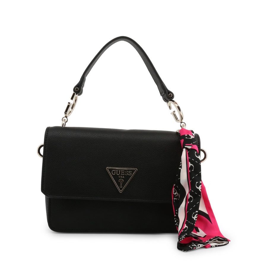 Guess - ANALISE_HWVG74_05210_BLACK