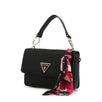 Guess - ANALISE_HWVG74_05210_BLACK