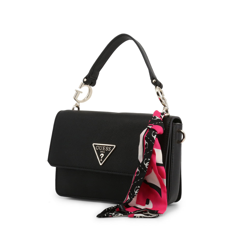 Guess - ANALISE_HWVG74_05210_BLACK