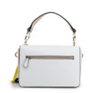 Guess - ANALISE_HWVG74_05210_WML