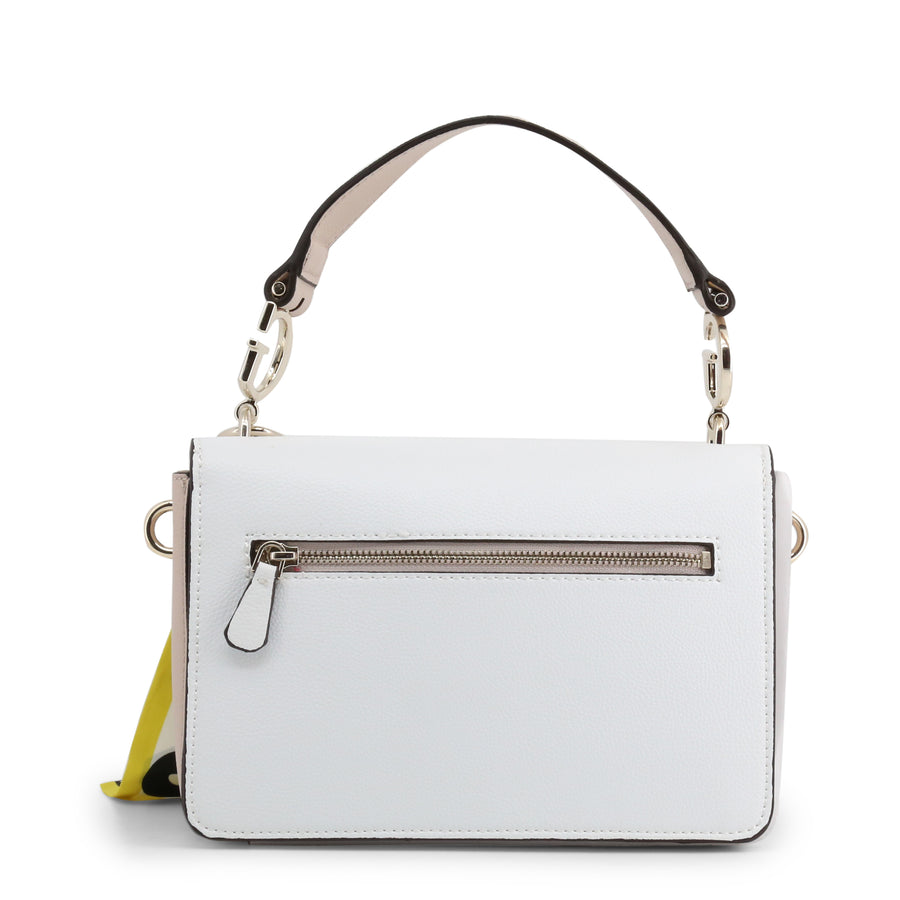 Guess - ANALISE_HWVG74_05210_WML