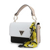 Guess - ANALISE_HWVG74_05210_WML